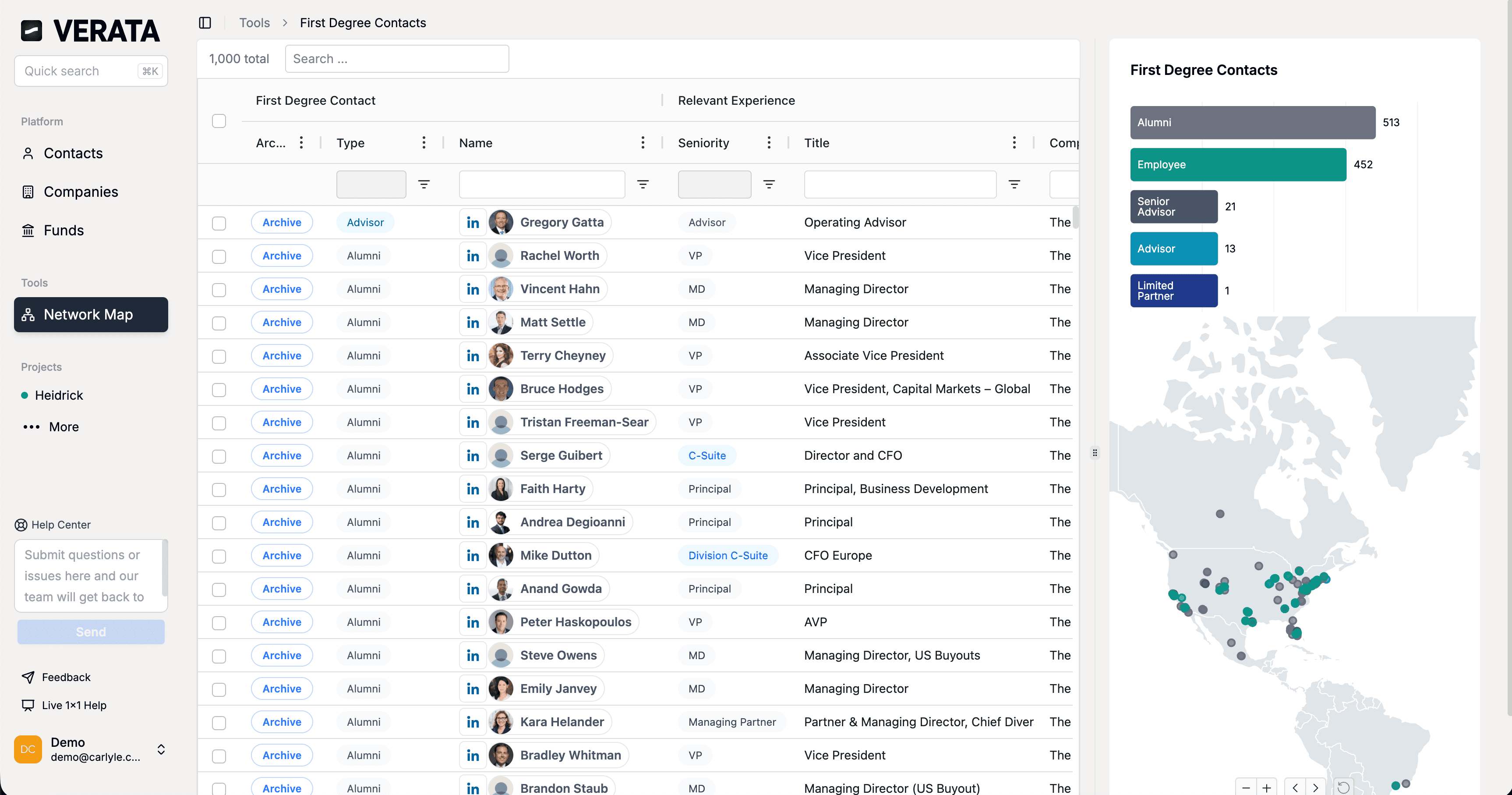 Do CEO Traits Predict PE Exit Success? What 47,643 Appointments Reveal